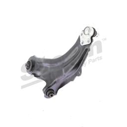 Bras de liaison, suspension de roue STORM QUALITY PARTS 88551