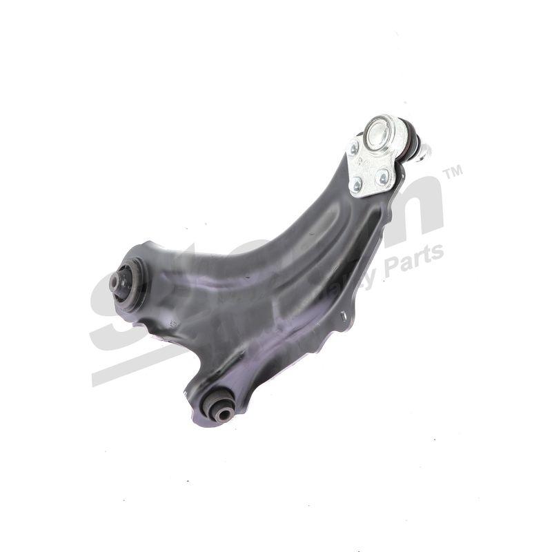 Bras de liaison, suspension de roue STORM QUALITY PARTS 88551