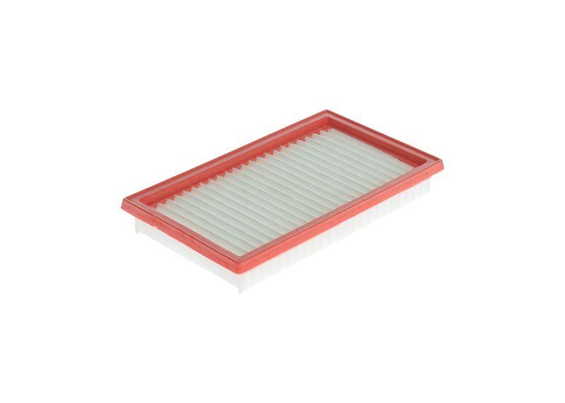 Filtre à air BOSCH F 026 400 101