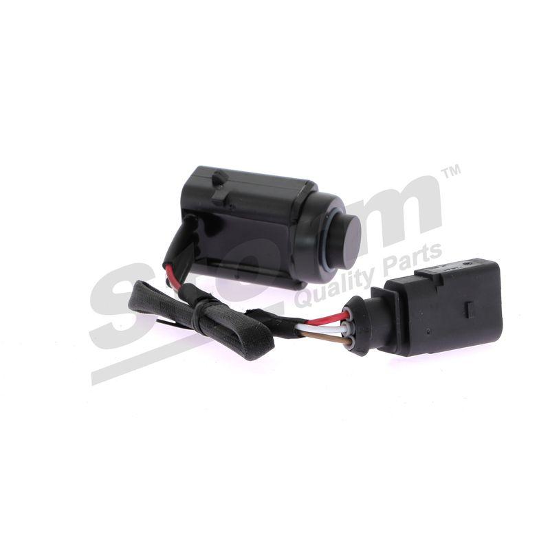 Capteur, aide au stationnement STORM QUALITY PARTS 399222