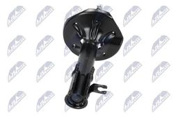Amortisseur NTY A-MZ-033