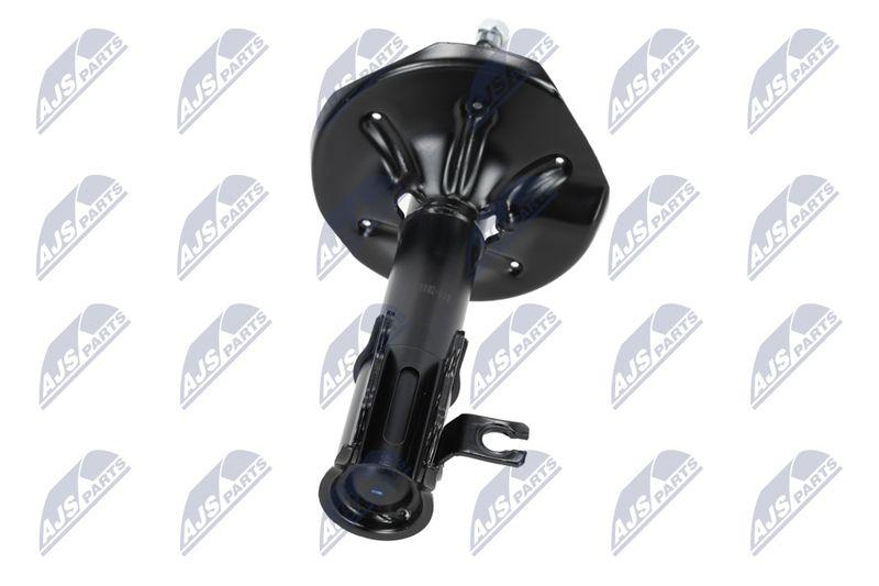 Amortisseur NTY A-MZ-033
