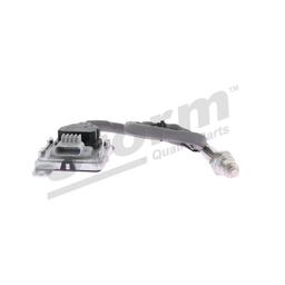 Capteur NOx, Catalyseur NOx STORM QUALITY PARTS 800802
