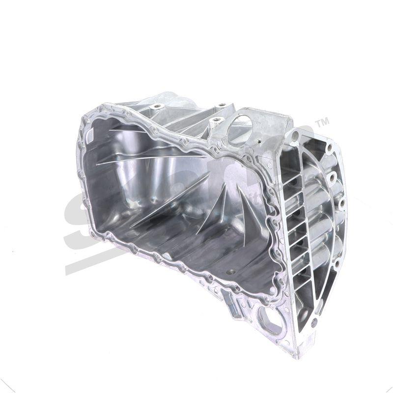 Carter d'huile STORM QUALITY PARTS 5497