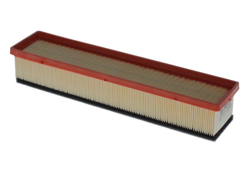 Filtre à air BOSCH F 026 400 051