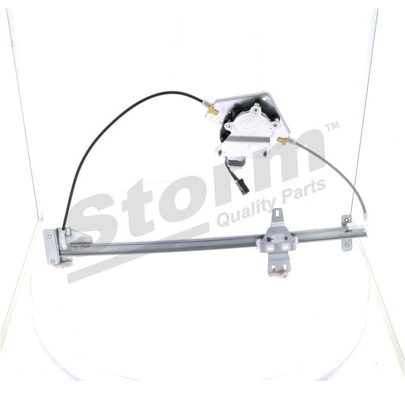 Lève-vitre STORM QUALITY PARTS 50075
