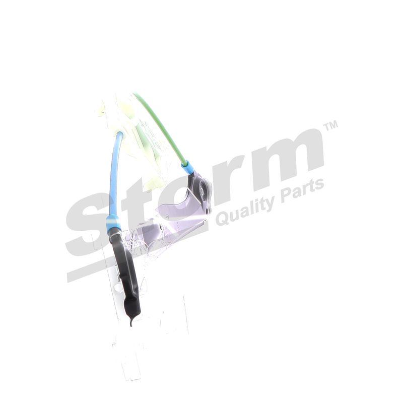 Lève-vitre STORM QUALITY PARTS 10371