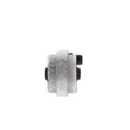 Support moteur CORTECO 80000947