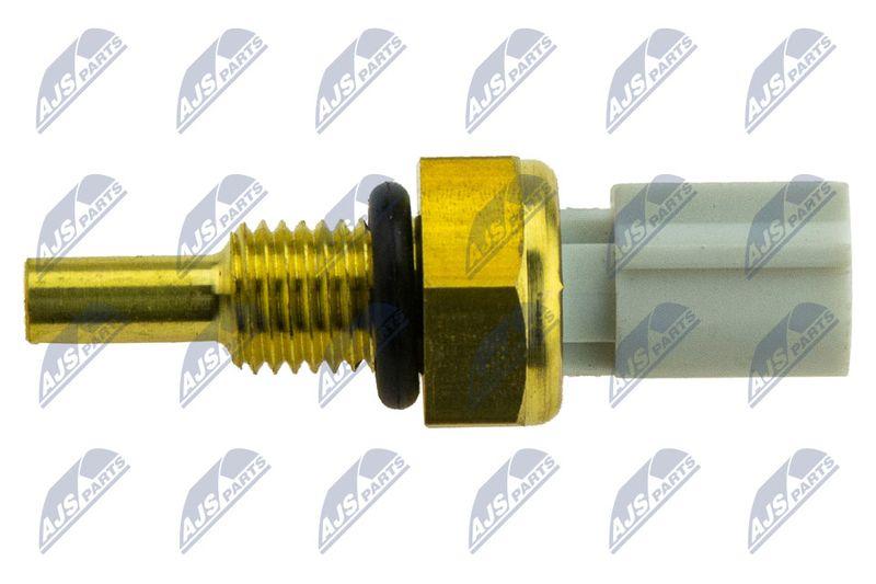 Sonde, température du liquide de refroidissement NTY ECT-HD-004