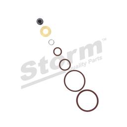 Kit de joints, injecteur STORM QUALITY PARTS 460018