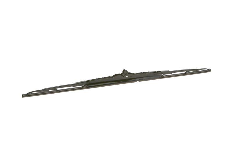 Balai d'essuie-glace BOSCH 3 397 004 593
