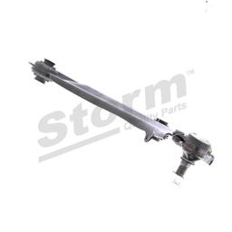 Bras de liaison, suspension de roue STORM QUALITY PARTS 88054
