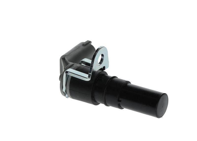Capteur d'angle, vilebrequin BOSCH 0 986 280 733