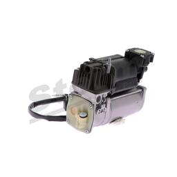 Compresseur, système d'air comprimé STORM QUALITY PARTS 844290ST