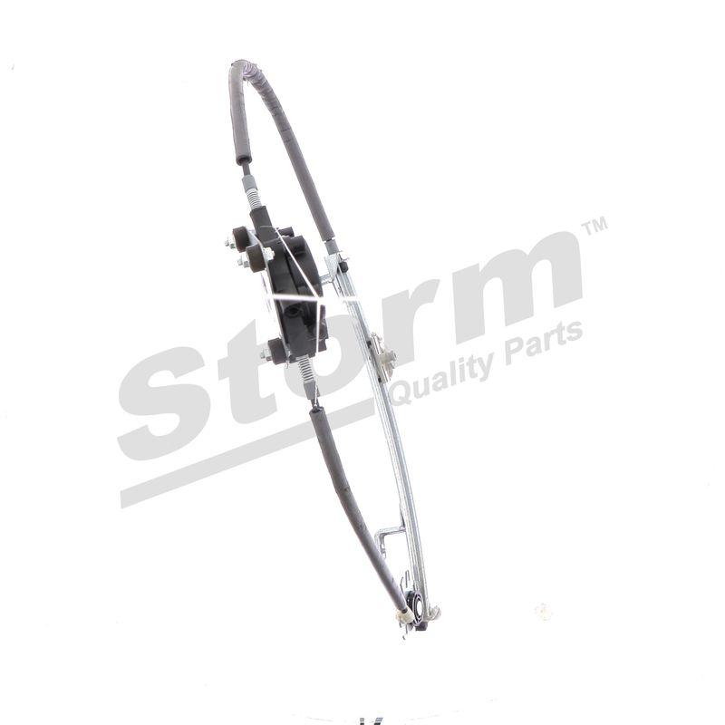 Lève-vitre STORM QUALITY PARTS 36574