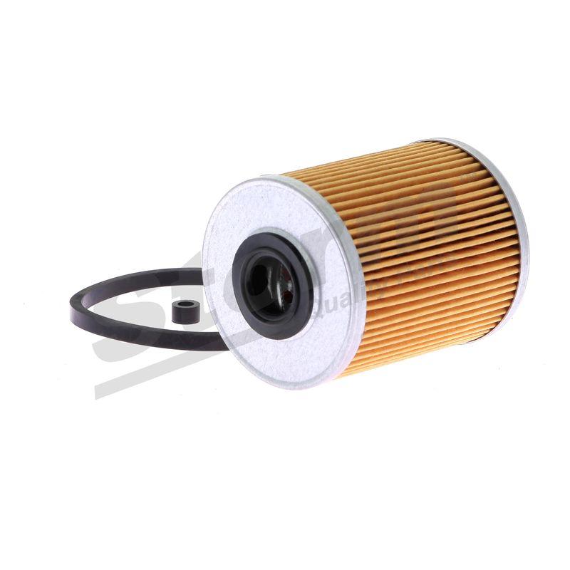 Filtre à carburant STORM QUALITY PARTS 10476