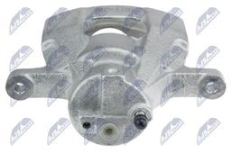 Étrier de frein NTY HZP-TY-076