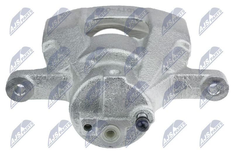 Étrier de frein NTY HZP-TY-076