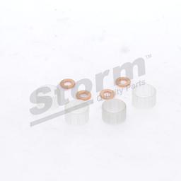 Kit de joints, injecteur STORM QUALITY PARTS STO460002