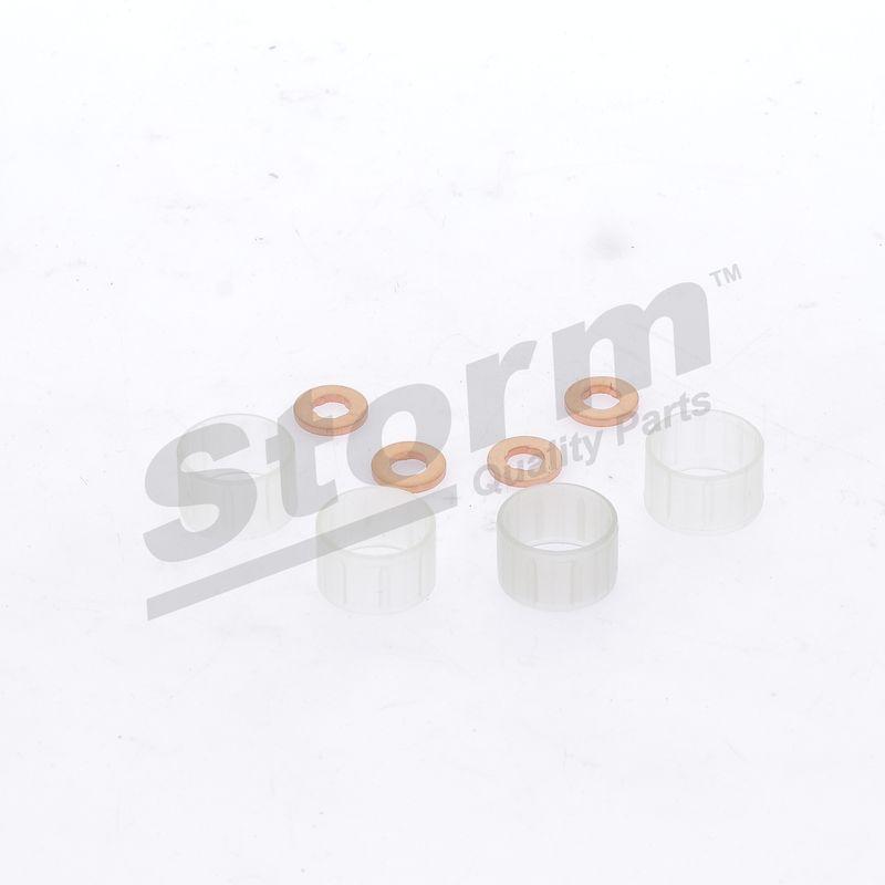 Kit de joints, injecteur STORM QUALITY PARTS STO460002