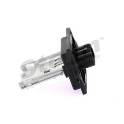 Résistance, pulseur d'air habitacle STORM QUALITY PARTS 1500500