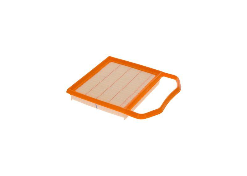 Filtre à air BOSCH F 026 400 504