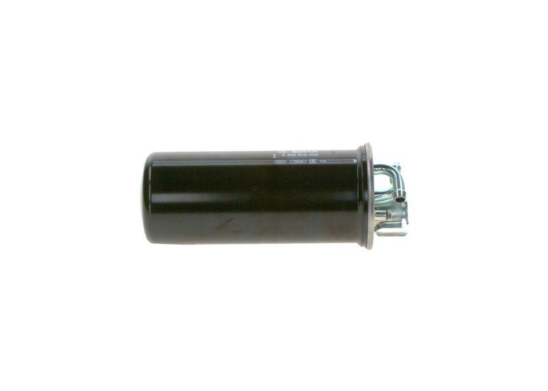 Filtre à carburant BOSCH 0 450 906 459