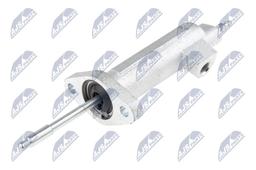 Cylindre récepteur, embrayage NTY NSW-ME-001