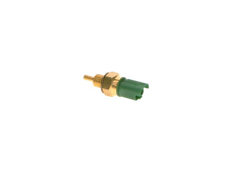 Sonde, température du liquide de refroidissement BOSCH 0 986 280 404