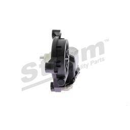 Moteur électrique, lève-vitre STORM QUALITY PARTS 146779