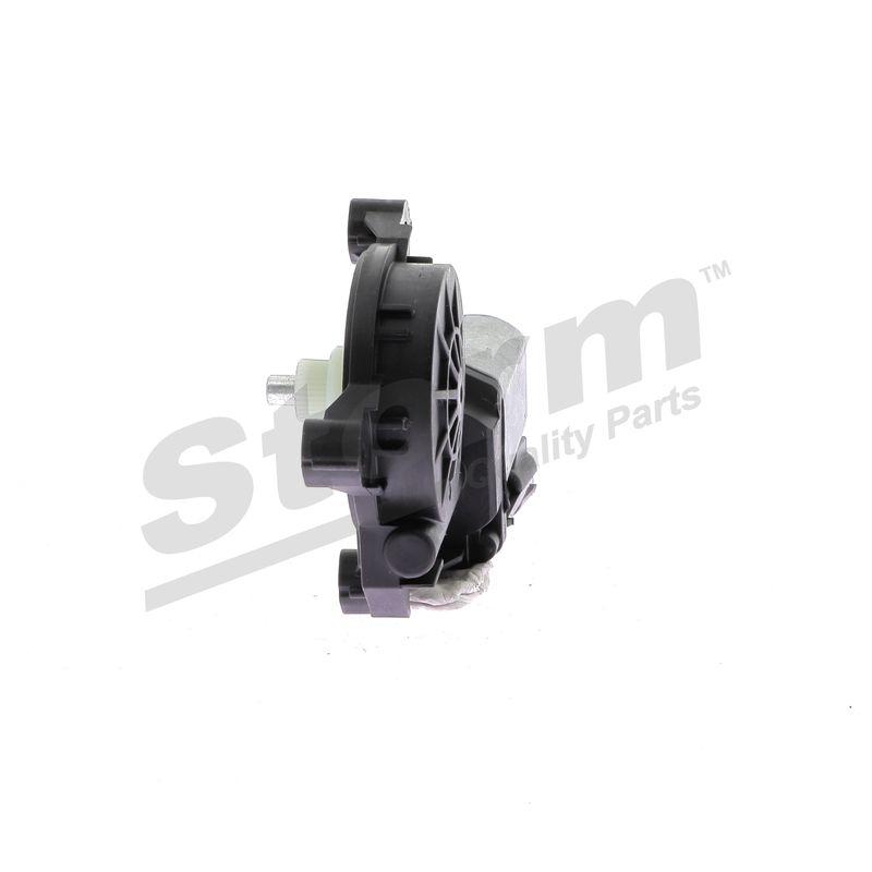 Moteur électrique, lève-vitre STORM QUALITY PARTS 146779