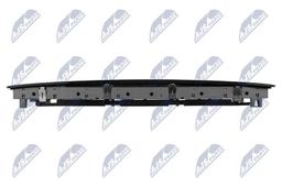Feu stop additionnel NTY ELP-AU-008