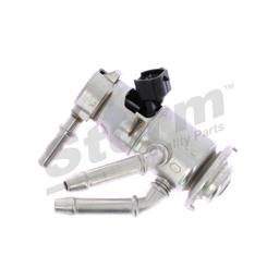 Module de dosage, injection d'urée STORM QUALITY PARTS 840606