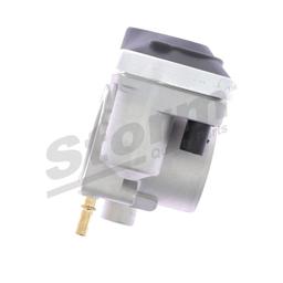 Corps papillon STORM QUALITY PARTS 972112