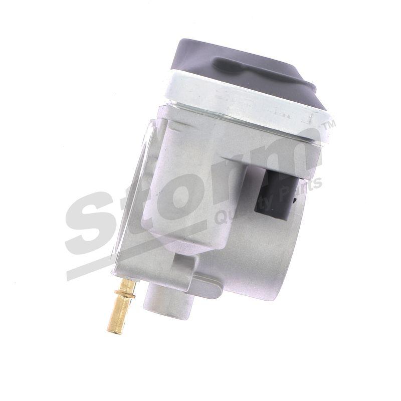 Corps papillon STORM QUALITY PARTS 972112