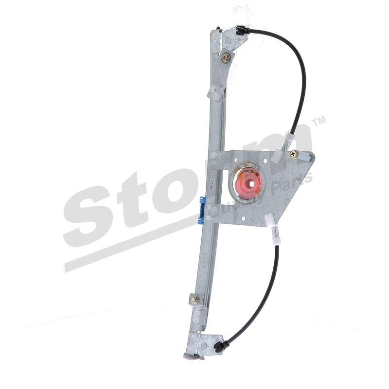 Lève-vitre STORM QUALITY PARTS 26082
