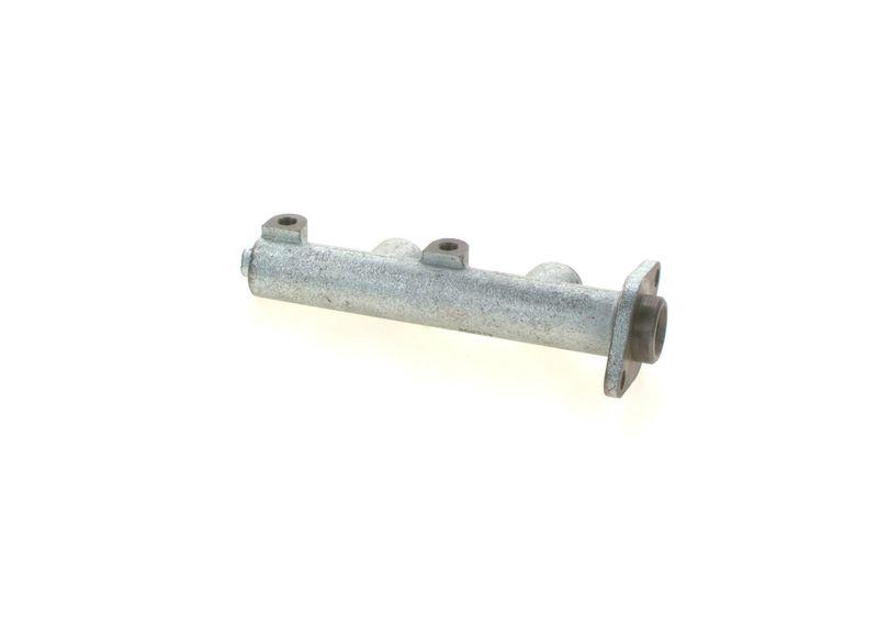 Maître-cylindre de frein BOSCH F 026 003 064