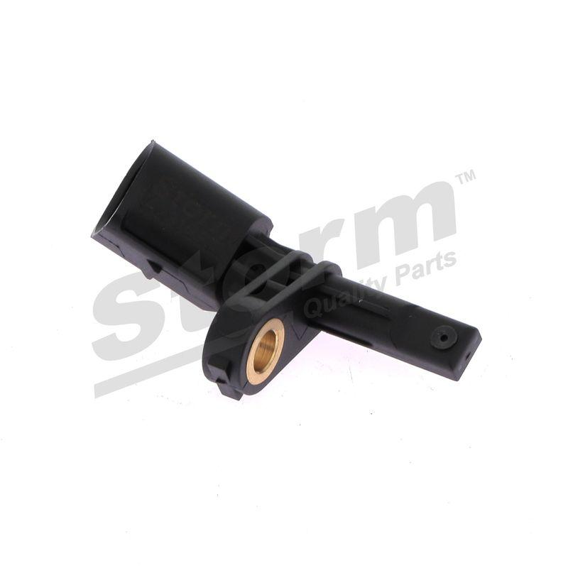 Capteur, vitesse de roue STORM QUALITY PARTS 399209