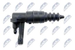 Cylindre récepteur, embrayage NTY NSW-VW-005