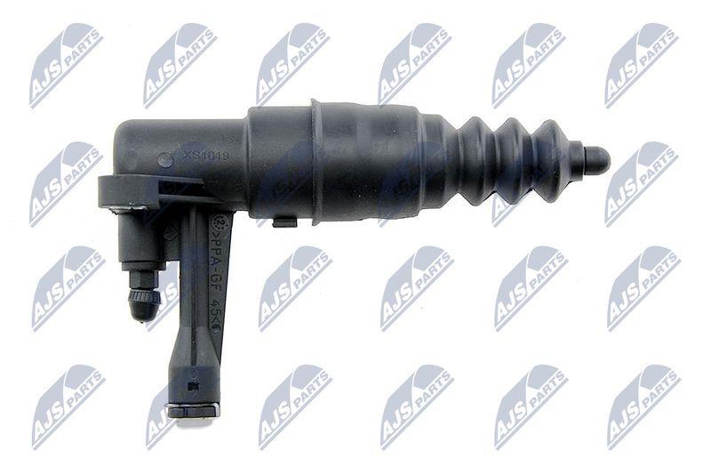 Cylindre récepteur, embrayage NTY NSW-VW-005