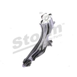 Bras de liaison, suspension de roue STORM QUALITY PARTS 88551