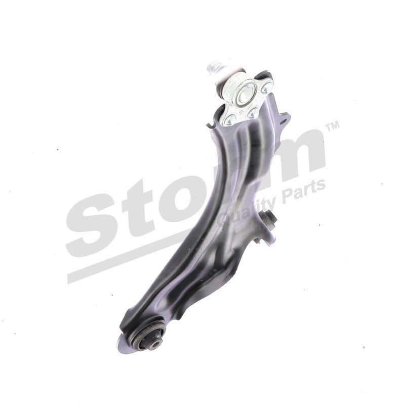 Bras de liaison, suspension de roue STORM QUALITY PARTS 88551