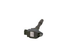 Bobine d'allumage BOSCH 0 986 221 079