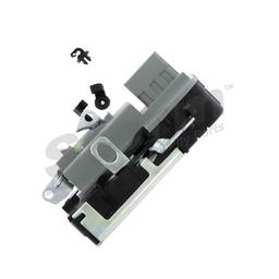 Serrure de porte STORM QUALITY PARTS 705001