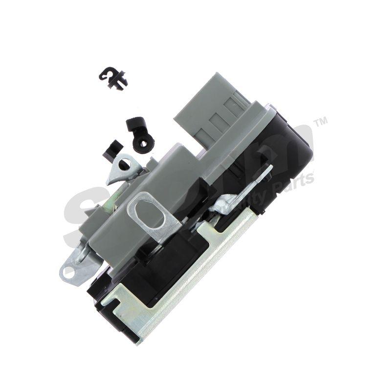 Serrure de porte STORM QUALITY PARTS 705001