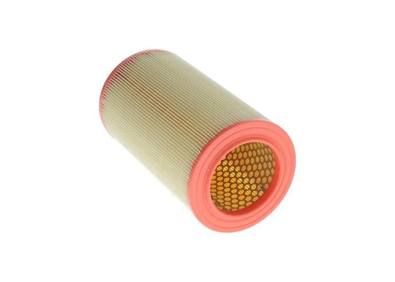 Filtre à air BOSCH F 026 400 194