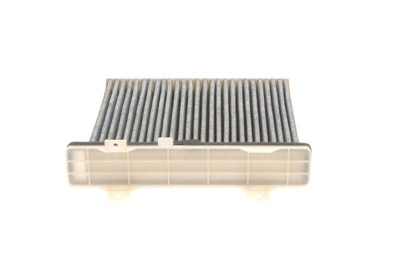 Filtre, air de l'habitacle BOSCH 1987432498