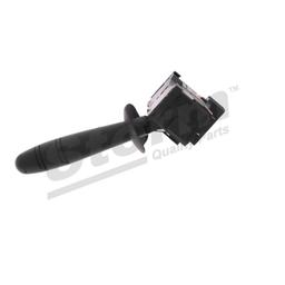 Commutateur de colonne de direction STORM QUALITY PARTS 88000