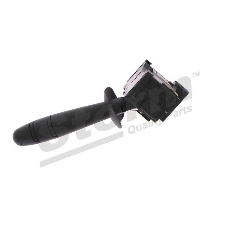 Commutateur de colonne de direction STORM QUALITY PARTS 88000