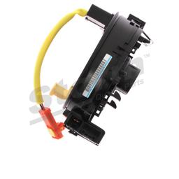 Ressort tournant, Airbag STORM QUALITY PARTS 8102010